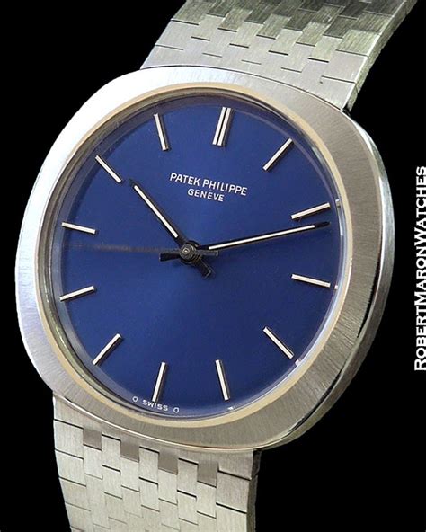 patek philippe 3573